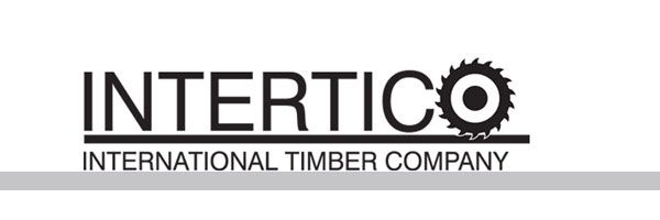 Intertico 